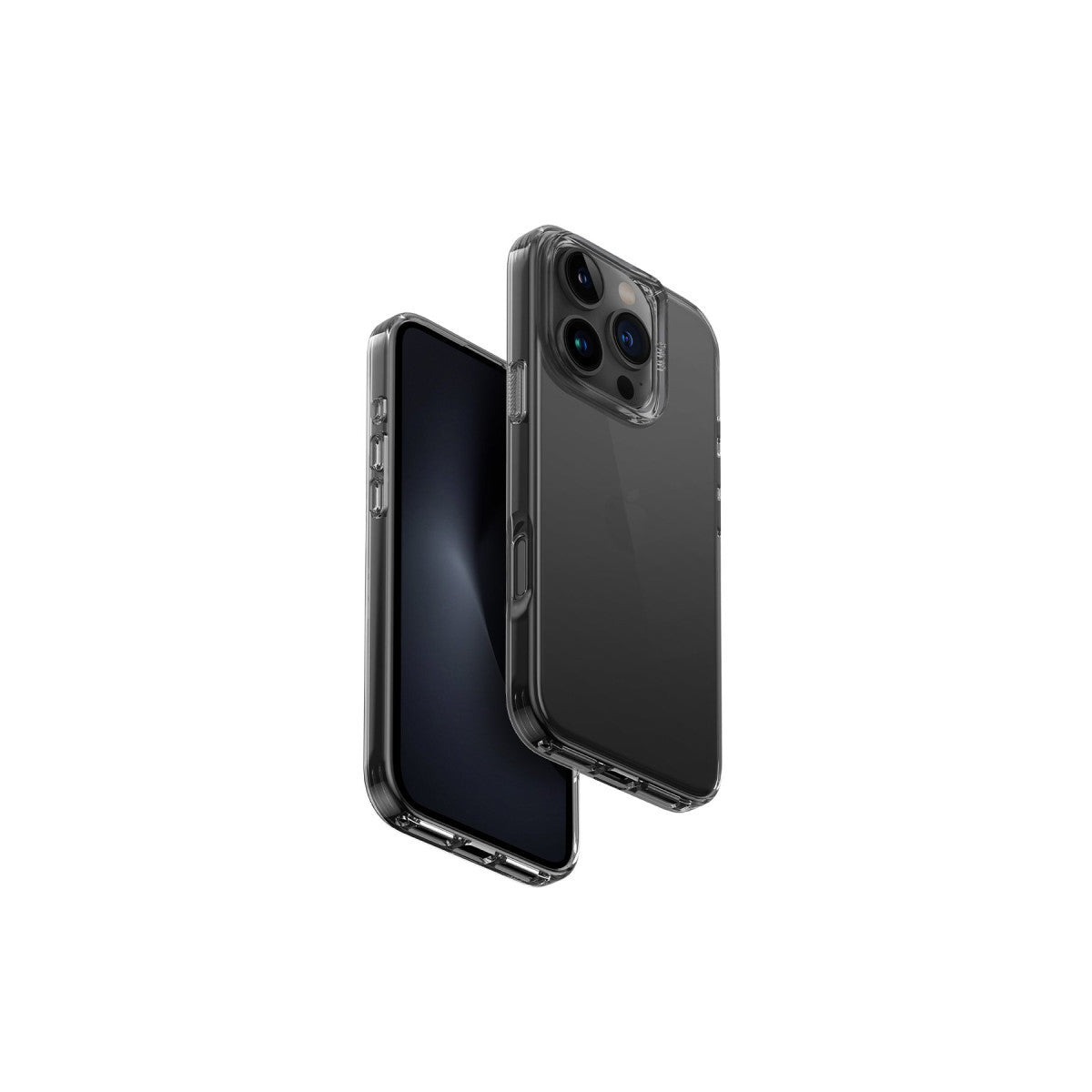 Uniq Apple iPhone 16 Pro Max Air Fender Kapak
